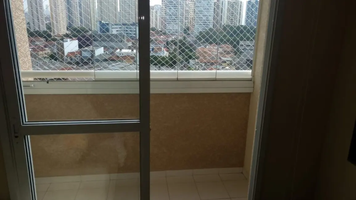 Foto 5 de Apartamento com 2 quartos à venda, 51m2 em Tatuapé, São Paulo - SP