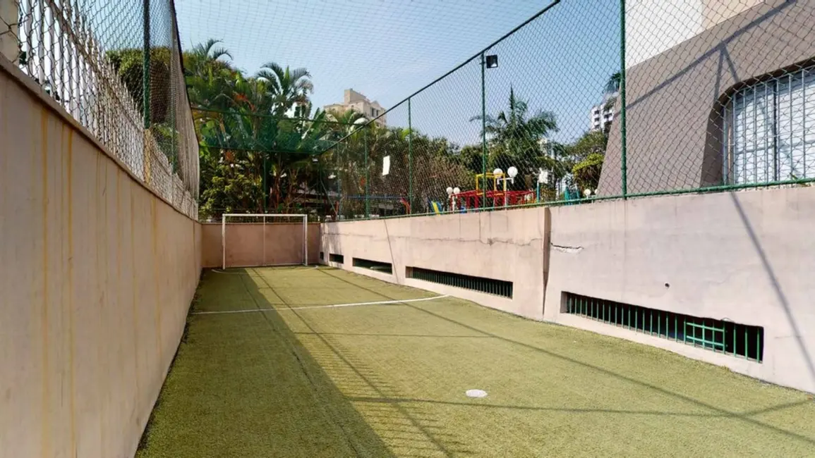 Foto 7 de Apartamento com 2 quartos à venda, 92m2 em Tatuapé, São Paulo - SP