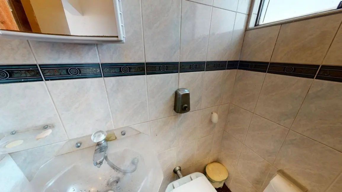 Foto 2 de Apartamento com 2 quartos à venda, 92m2 em Tatuapé, São Paulo - SP