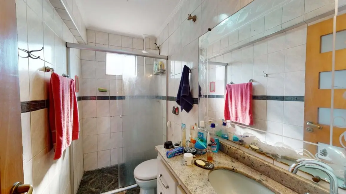 Foto 3 de Apartamento com 2 quartos à venda, 92m2 em Tatuapé, São Paulo - SP