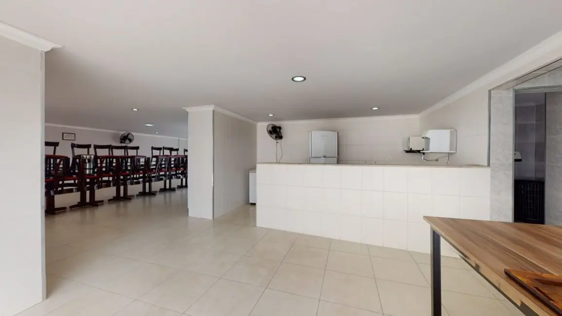 Foto 4 de Apartamento com 2 quartos à venda, 92m2 em Tatuapé, São Paulo - SP