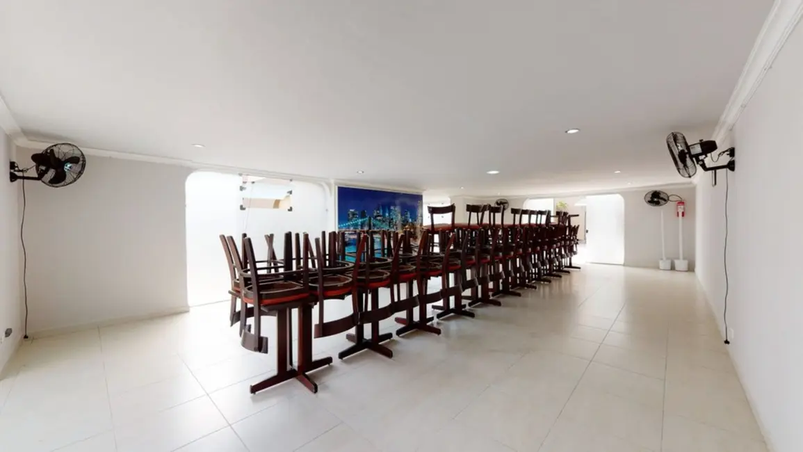 Foto 5 de Apartamento com 2 quartos à venda, 92m2 em Tatuapé, São Paulo - SP