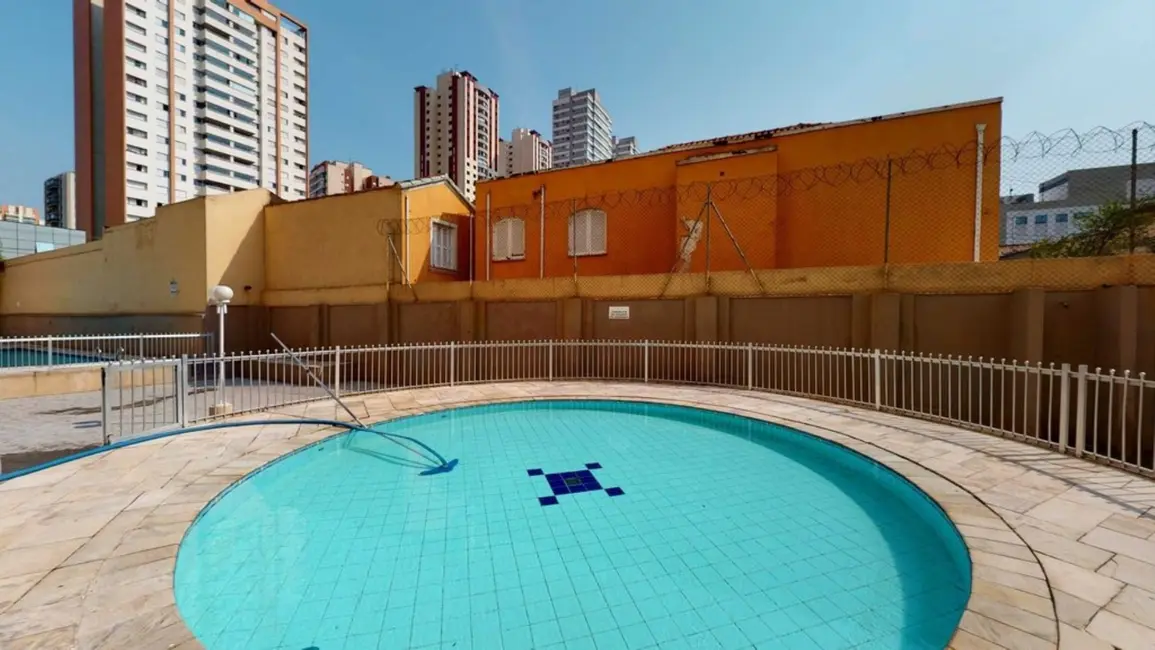 Foto 9 de Apartamento com 2 quartos à venda, 92m2 em Tatuapé, São Paulo - SP