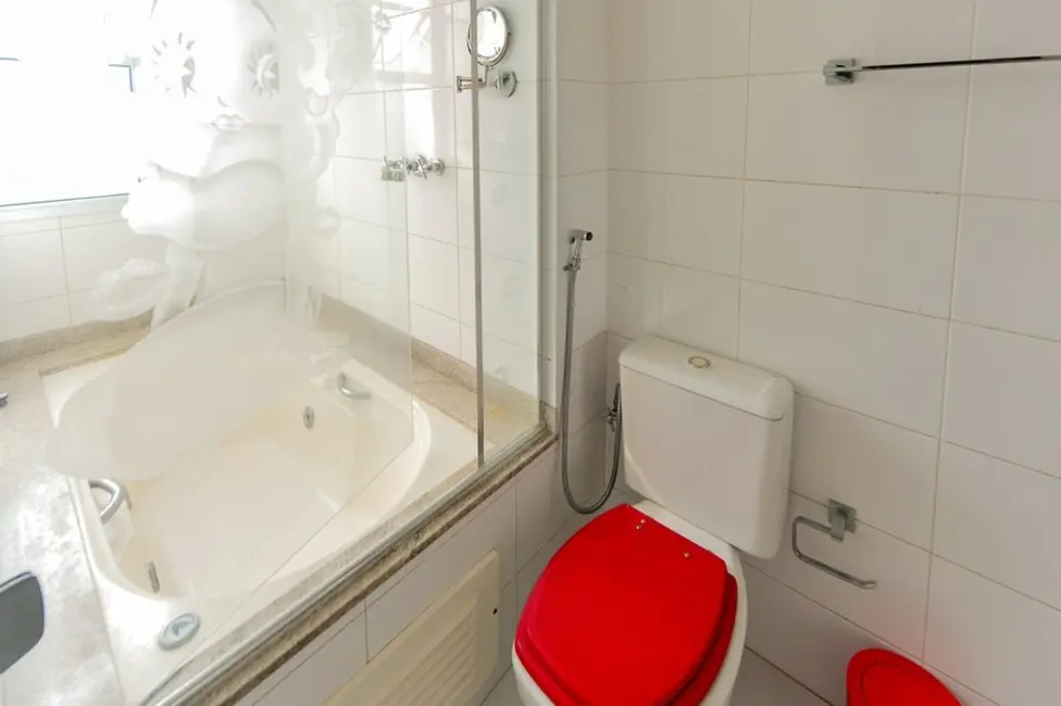 Foto 4 de Apartamento com 3 quartos à venda, 148m2 em Tatuapé, São Paulo - SP