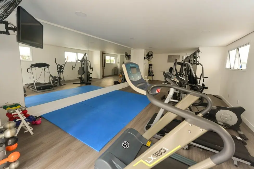 Foto 9 de Apartamento com 3 quartos à venda, 148m2 em Tatuapé, São Paulo - SP