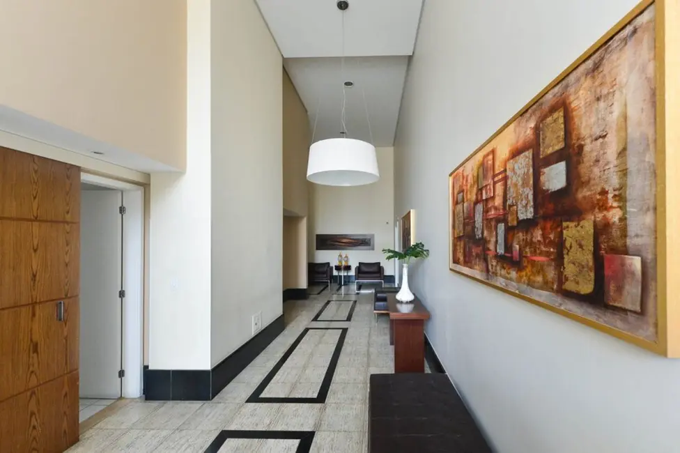 Foto 8 de Apartamento com 3 quartos à venda, 148m2 em Tatuapé, São Paulo - SP