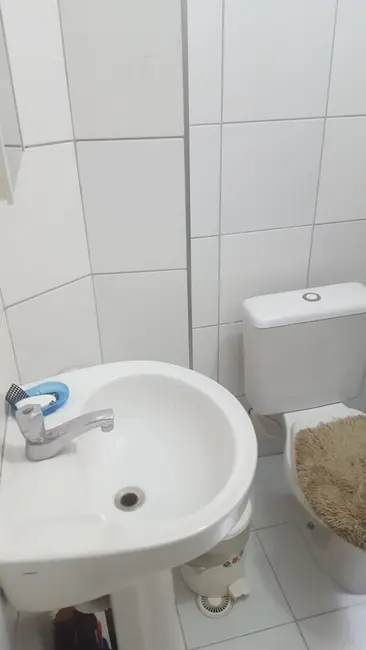 Foto 2 de Apartamento com 3 quartos à venda, 76m2 em Liberdade, São Paulo - SP