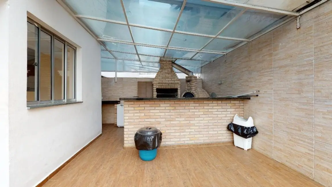 Foto 6 de Apartamento com 2 quartos à venda, 52m2 em Liberdade, São Paulo - SP