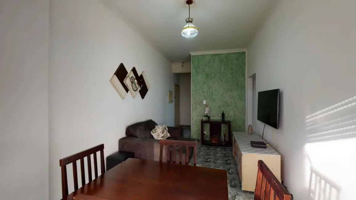 Foto 8 de Apartamento com 1 quarto à venda, 54m2 em Liberdade, São Paulo - SP