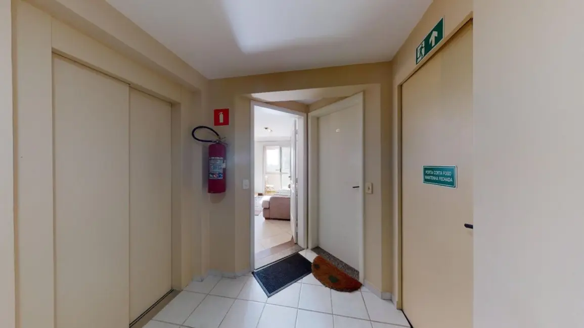 Foto 3 de Apartamento com 2 quartos à venda, 70m2 em Liberdade, São Paulo - SP