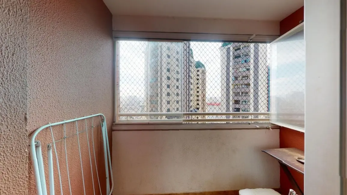 Foto 9 de Apartamento com 2 quartos à venda, 70m2 em Liberdade, São Paulo - SP