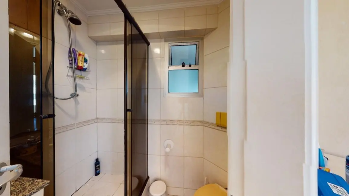 Foto 2 de Apartamento com 2 quartos à venda, 70m2 em Liberdade, São Paulo - SP