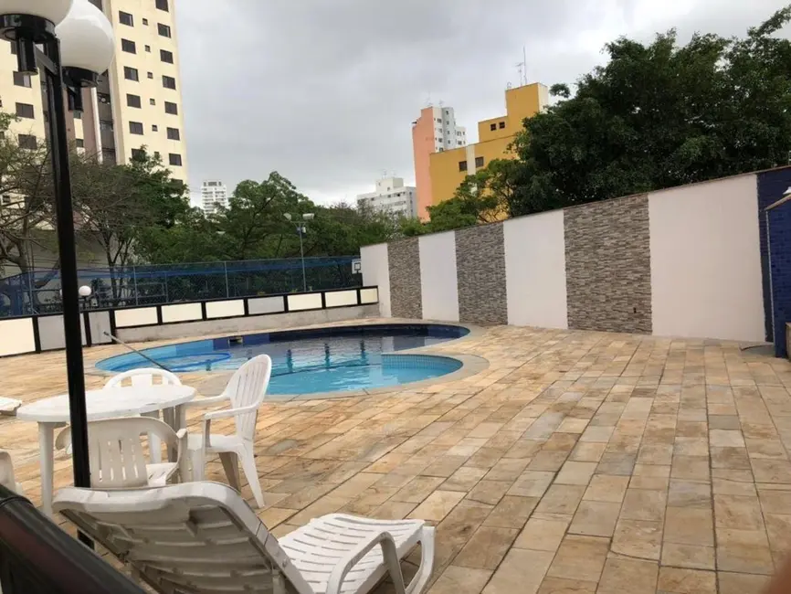 Apartamento com 3 quartos à venda, 68m2 em Liberdade, São Paulo - SP - imagem 9 Foto 9 de Apartamento com 3 quartos à venda, 68m2 em Liberdade, São Paulo - SP