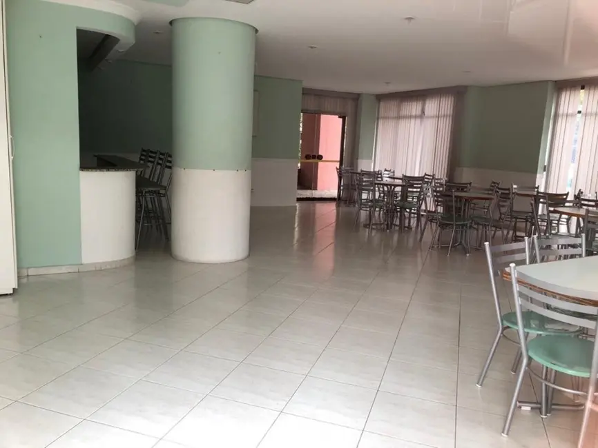 Apartamento com 3 quartos à venda, 68m2 em Liberdade, São Paulo - SP - imagem 8 Foto 8 de Apartamento com 3 quartos à venda, 68m2 em Liberdade, São Paulo - SP