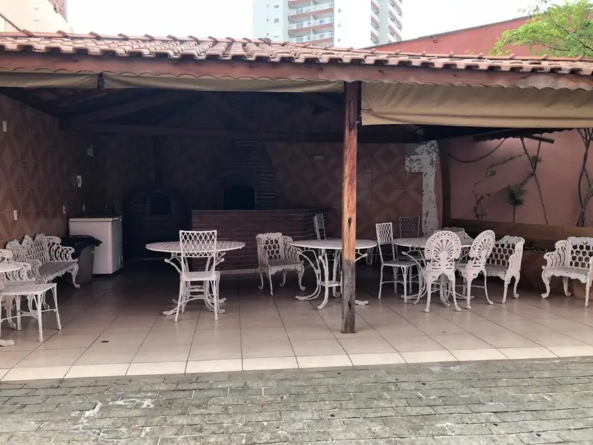 Apartamento com 3 quartos à venda, 68m2 em Liberdade, São Paulo - SP - imagem 7 Foto 7 de Apartamento com 3 quartos à venda, 68m2 em Liberdade, São Paulo - SP