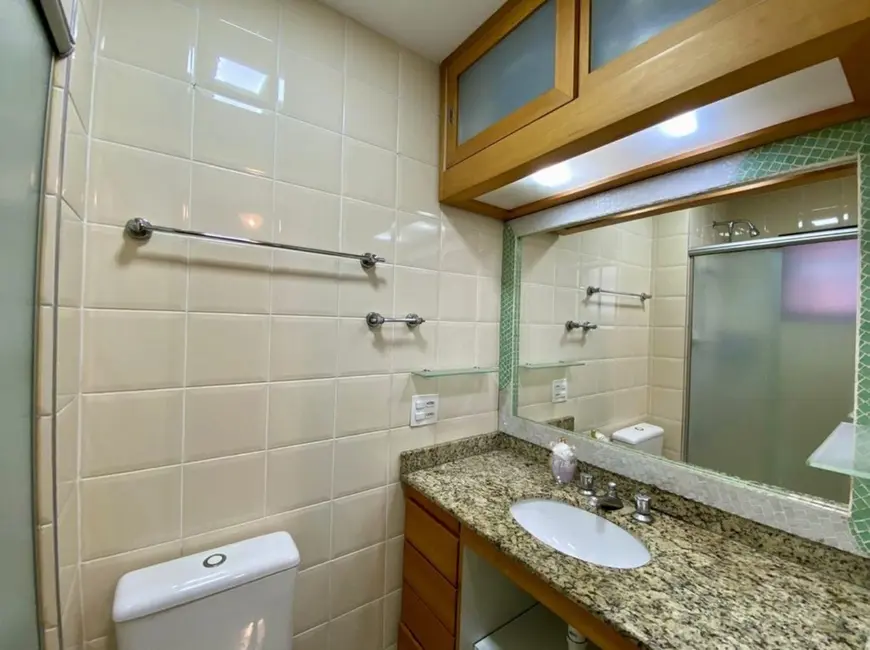 Apartamento com 3 quartos à venda, 68m2 em Liberdade, São Paulo - SP - imagem 3 Foto 3 de Apartamento com 3 quartos à venda, 68m2 em Liberdade, São Paulo - SP