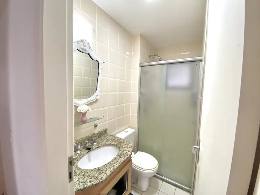 Apartamento com 3 quartos à venda, 68m2 em Liberdade, São Paulo - SP - imagem 2 Foto 2 de Apartamento com 3 quartos à venda, 68m2 em Liberdade, São Paulo - SP