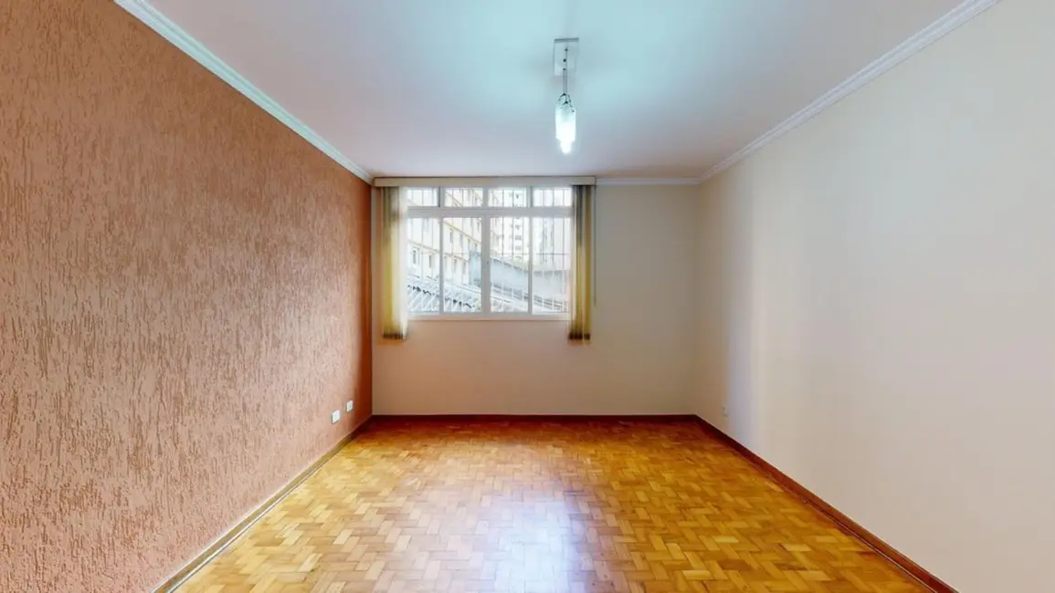 Foto 1 de Apartamento com 2 quartos à venda, 75m2 em Liberdade, São Paulo - SP