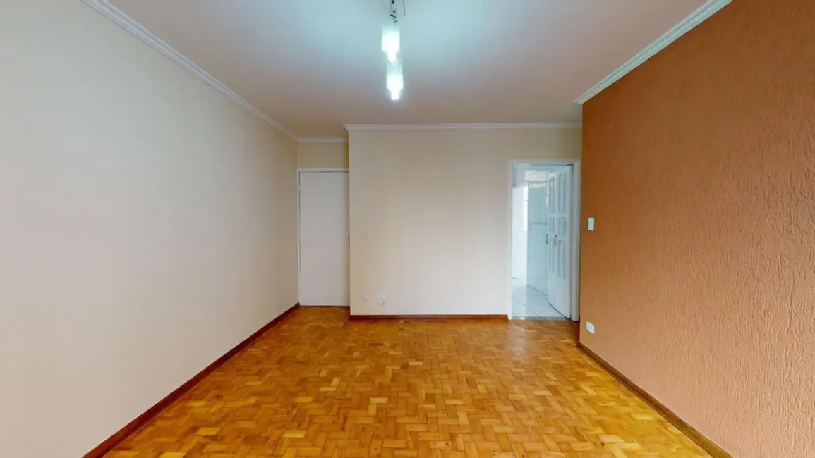 Foto 8 de Apartamento com 2 quartos à venda, 75m2 em Liberdade, São Paulo - SP