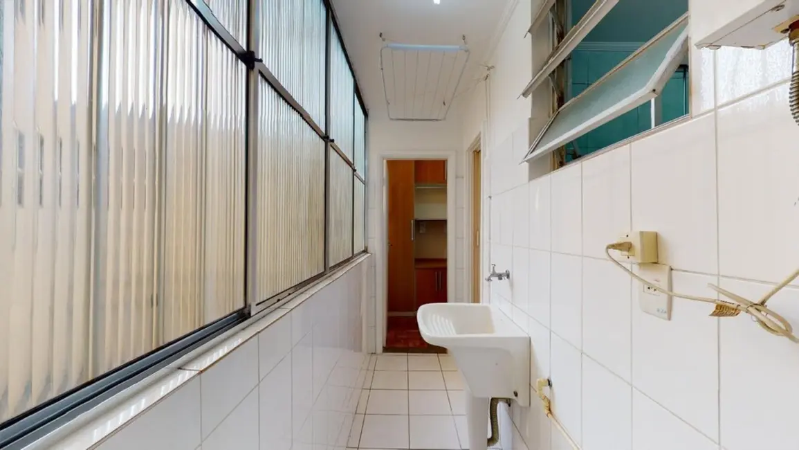 Foto 6 de Apartamento com 2 quartos à venda, 75m2 em Liberdade, São Paulo - SP