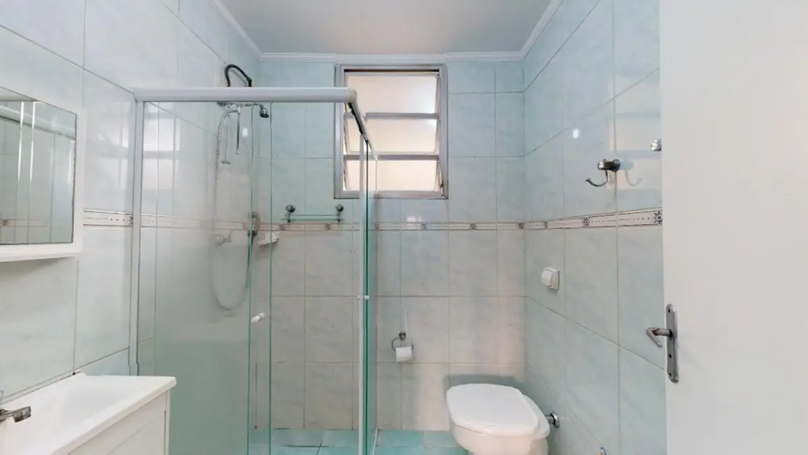 Foto 2 de Apartamento com 2 quartos à venda, 75m2 em Liberdade, São Paulo - SP