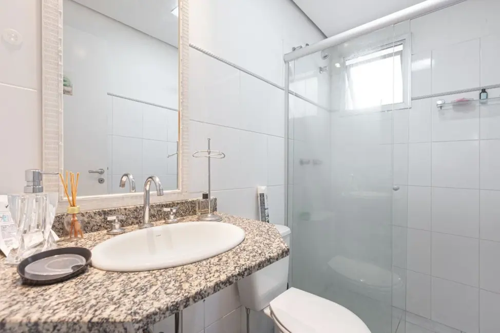 Foto 5 de Apartamento com 3 quartos à venda, 76m2 em Liberdade, São Paulo - SP