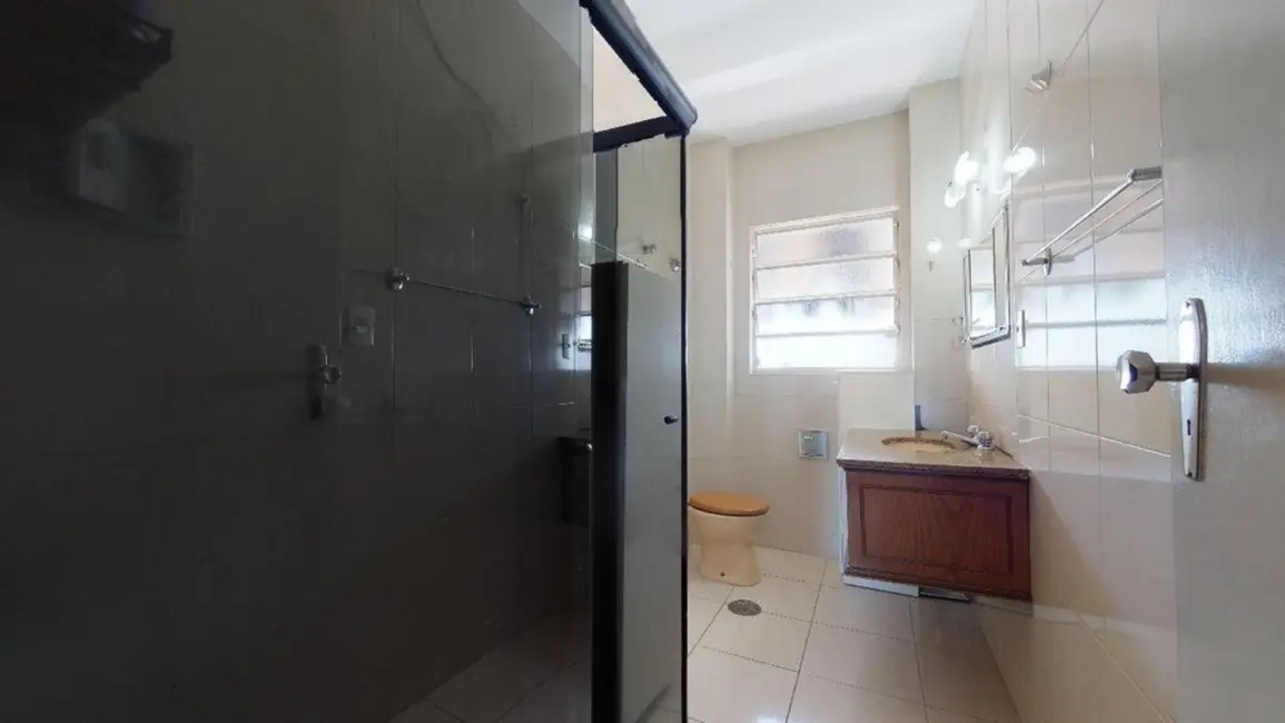 Foto 3 de Apartamento com 1 quarto à venda, 50m2 em República, São Paulo - SP