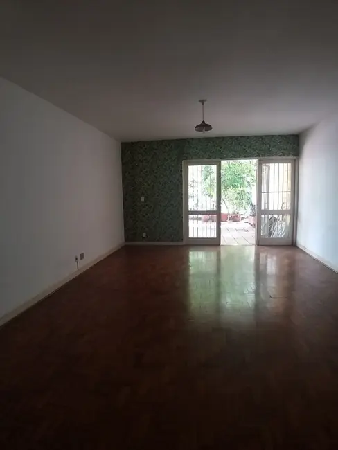 Foto 8 de Apartamento com 3 quartos à venda, 158m2 em República, São Paulo - SP