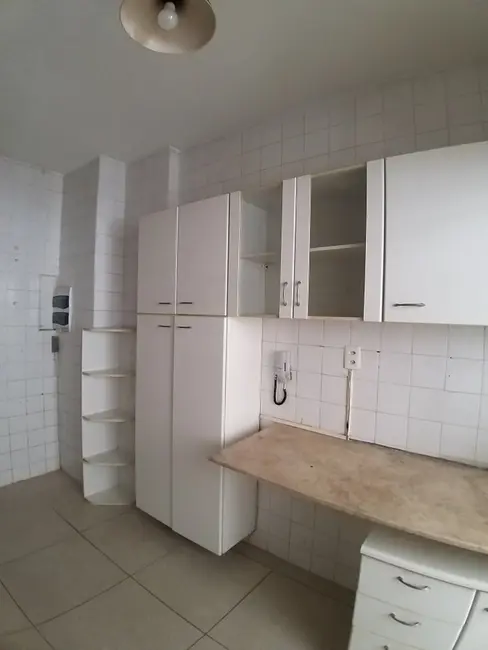 Foto 4 de Apartamento com 3 quartos à venda, 158m2 em República, São Paulo - SP