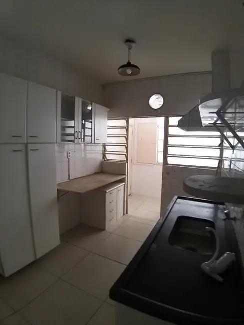 Foto 5 de Apartamento com 3 quartos à venda, 158m2 em República, São Paulo - SP
