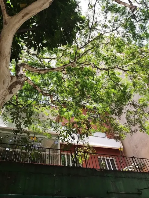 Foto 3 de Apartamento com 3 quartos à venda, 158m2 em República, São Paulo - SP