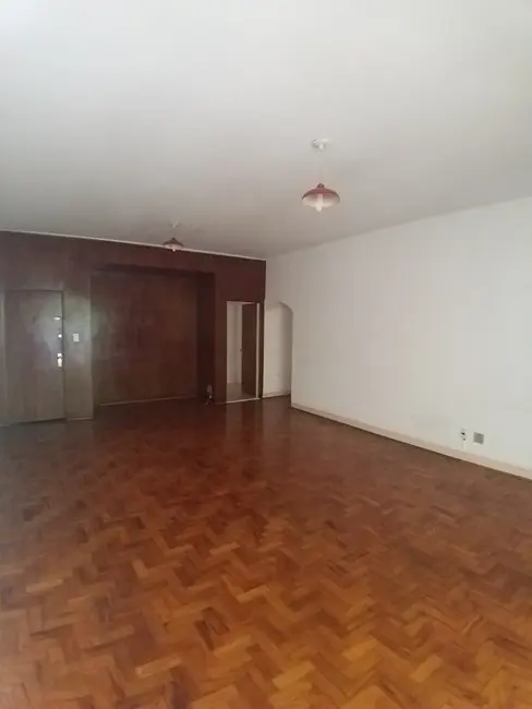 Foto 7 de Apartamento com 3 quartos à venda, 158m2 em República, São Paulo - SP