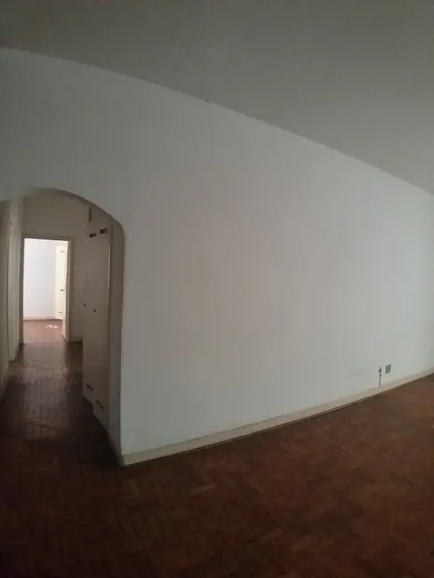 Foto 9 de Apartamento com 3 quartos à venda, 158m2 em República, São Paulo - SP