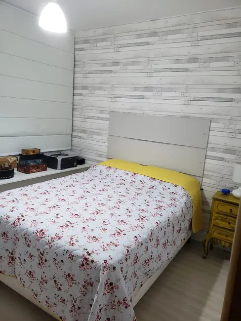 Foto 5 de Apartamento com 2 quartos à venda, 65m2 em República, São Paulo - SP