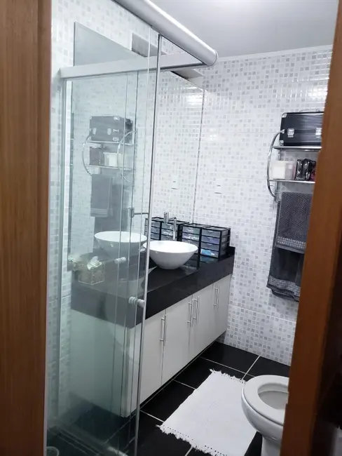 Foto 2 de Apartamento com 2 quartos à venda, 65m2 em República, São Paulo - SP