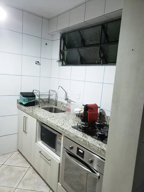 Foto 3 de Apartamento com 2 quartos à venda, 65m2 em República, São Paulo - SP