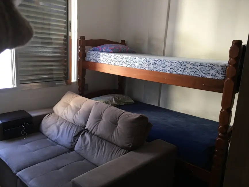 Foto 9 de Apartamento à venda, 34m2 em República, São Paulo - SP