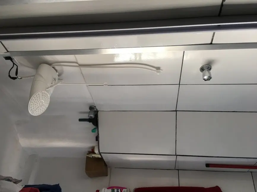 Foto 3 de Apartamento à venda, 34m2 em República, São Paulo - SP