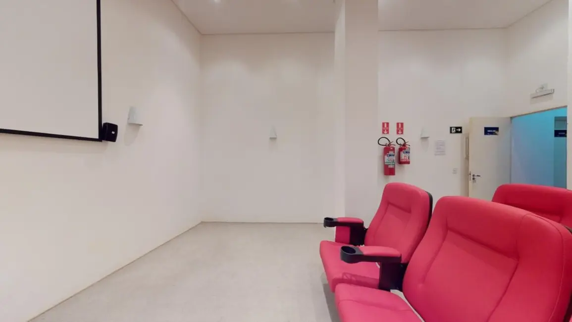 Apartamento com 1 quarto à venda, 55m2 em República, São Paulo - SP - imagem 4 Foto 4 de Apartamento com 1 quarto à venda, 55m2 em República, São Paulo - SP