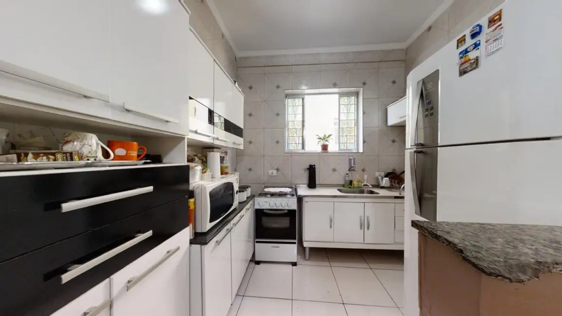 Foto 5 de Apartamento com 1 quarto à venda, 60m2 em República, São Paulo - SP