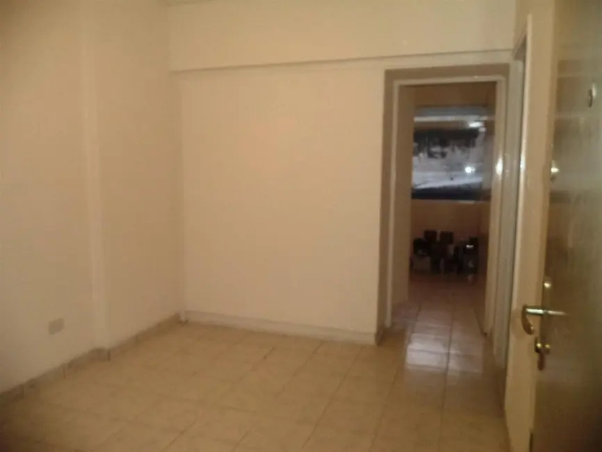 Foto 1 de Apartamento à venda, 35m2 em República, São Paulo - SP