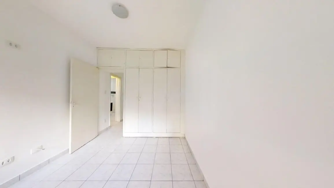 Foto 7 de Apartamento à venda, 35m2 em República, São Paulo - SP