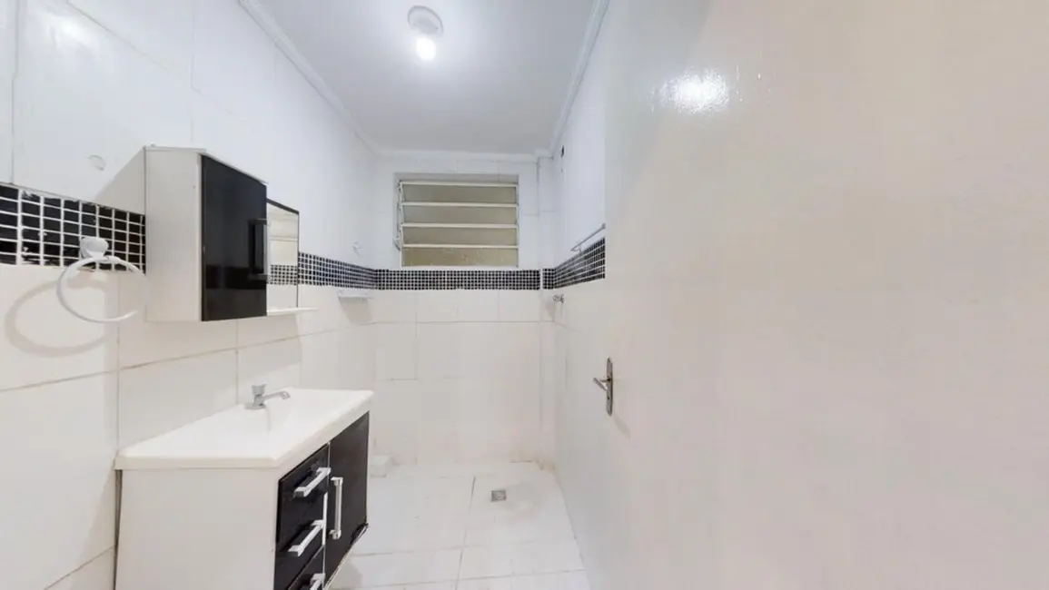 Foto 2 de Apartamento à venda, 35m2 em República, São Paulo - SP