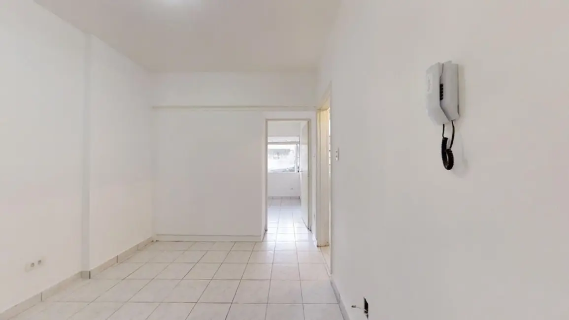 Foto 5 de Apartamento à venda, 35m2 em República, São Paulo - SP