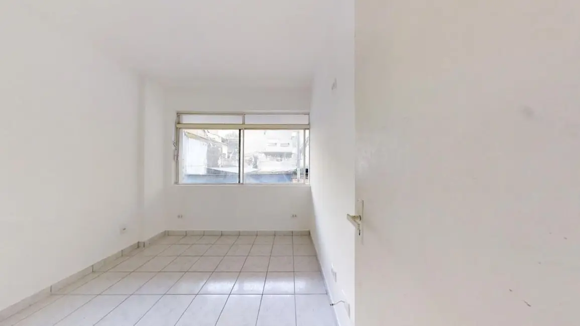 Foto 6 de Apartamento à venda, 35m2 em República, São Paulo - SP