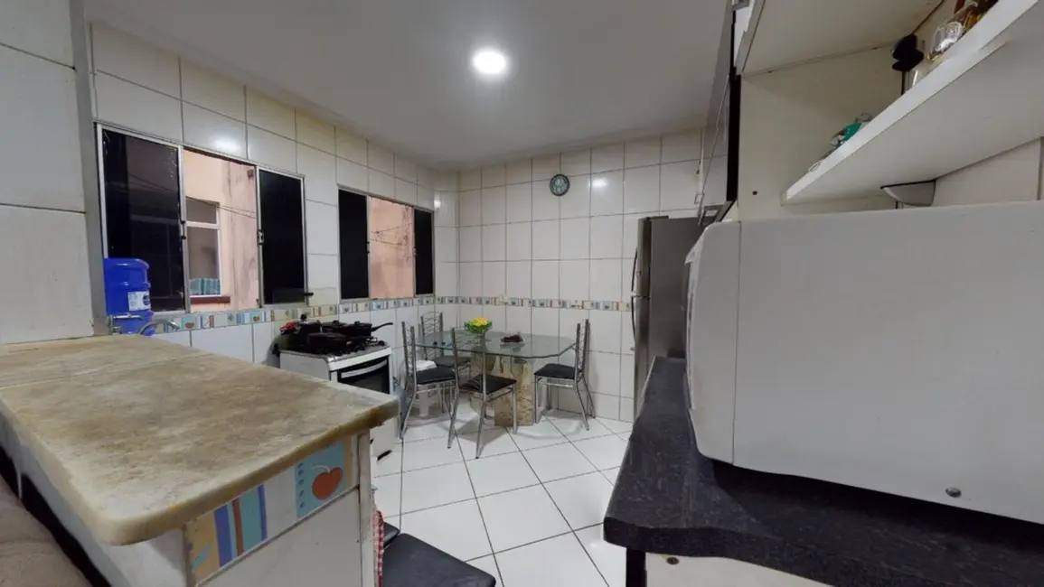 Apartamento com 2 quartos à venda, 52m2 em República, São Paulo - SP - imagem 4 Foto 4 de Apartamento com 2 quartos à venda, 52m2 em República, São Paulo - SP