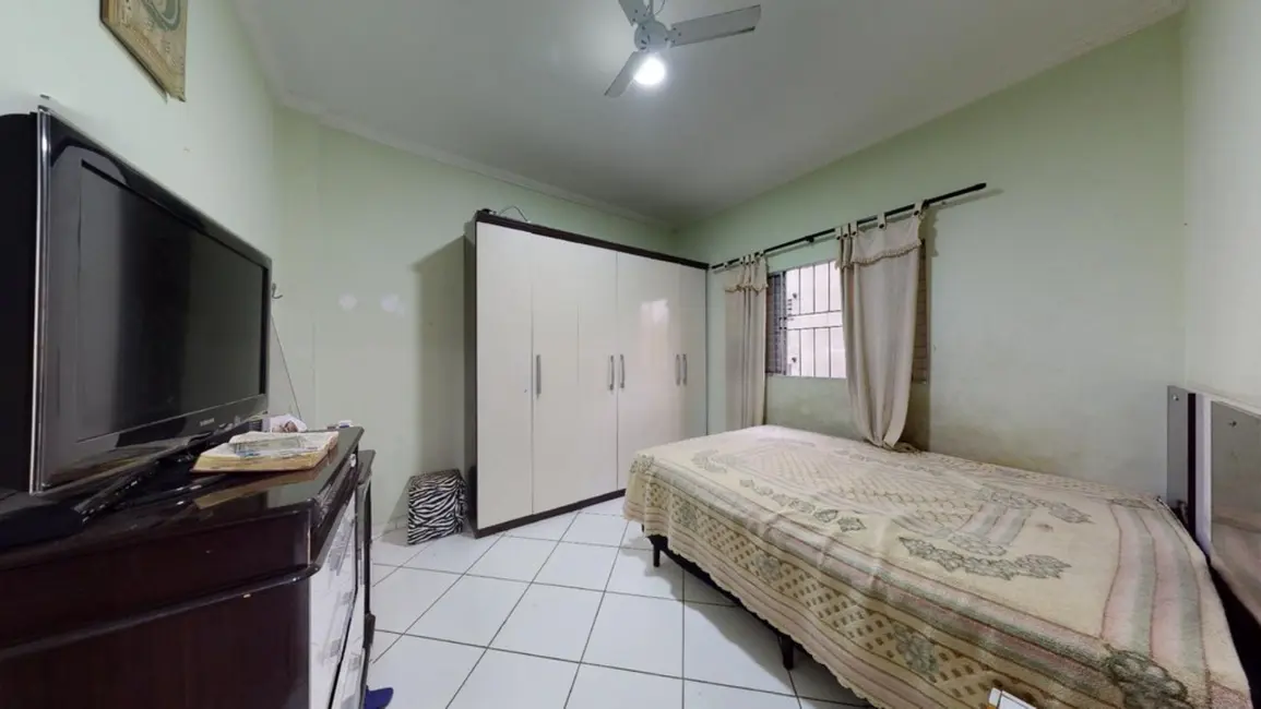 Apartamento com 2 quartos à venda, 52m2 em República, São Paulo - SP - imagem 8 Foto 8 de Apartamento com 2 quartos à venda, 52m2 em República, São Paulo - SP