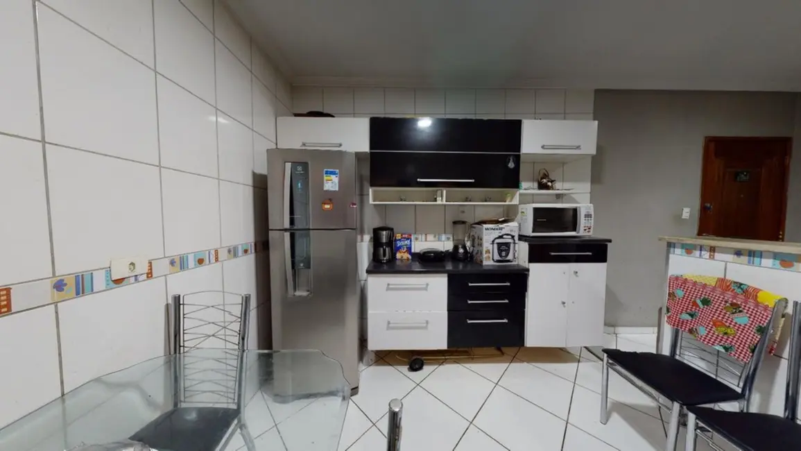 Apartamento com 2 quartos à venda, 52m2 em República, São Paulo - SP - imagem 3 Foto 3 de Apartamento com 2 quartos à venda, 52m2 em República, São Paulo - SP