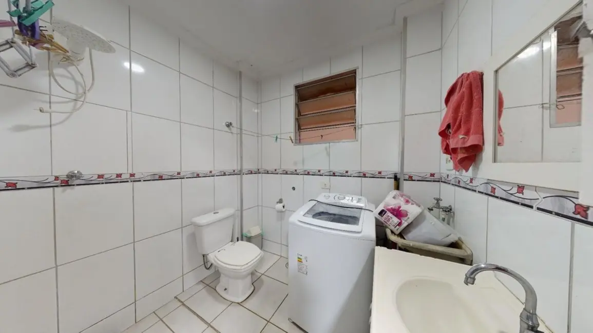 Apartamento com 2 quartos à venda, 52m2 em República, São Paulo - SP - imagem 2 Foto 2 de Apartamento com 2 quartos à venda, 52m2 em República, São Paulo - SP