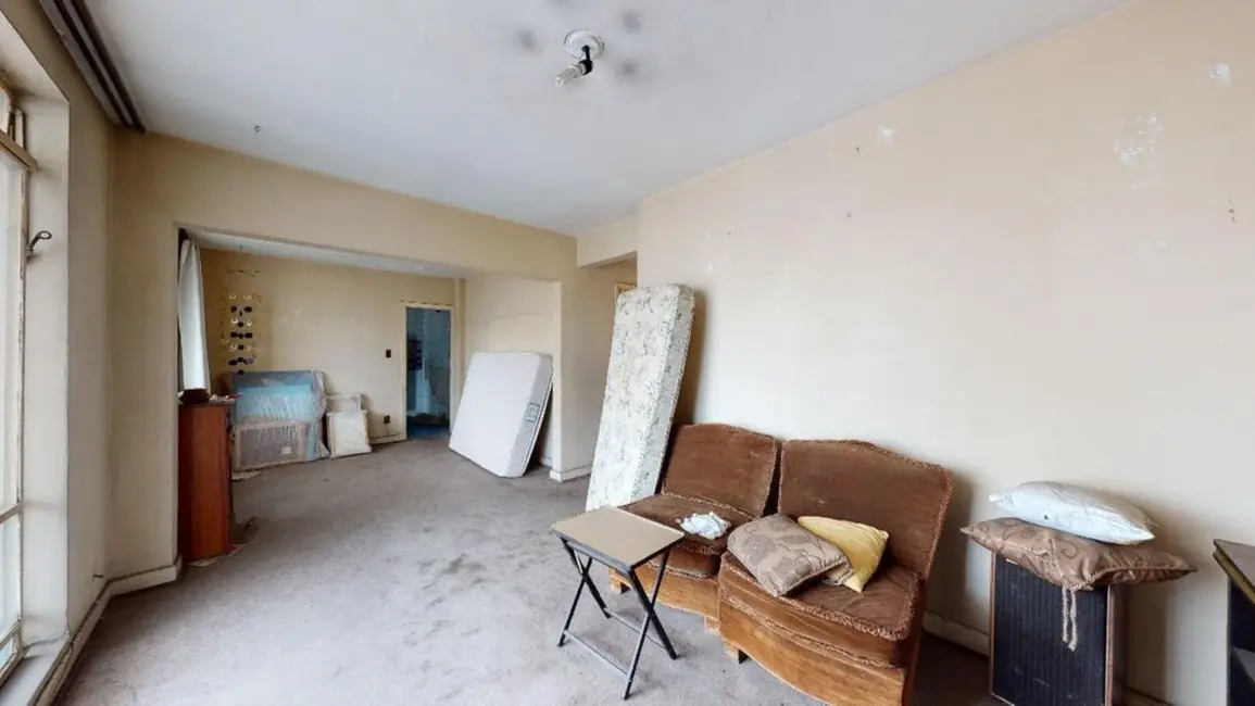 Apartamento com 2 quartos à venda, 140m2 em República, São Paulo - SP - imagem 9 Foto 9 de Apartamento com 2 quartos à venda, 140m2 em República, São Paulo - SP